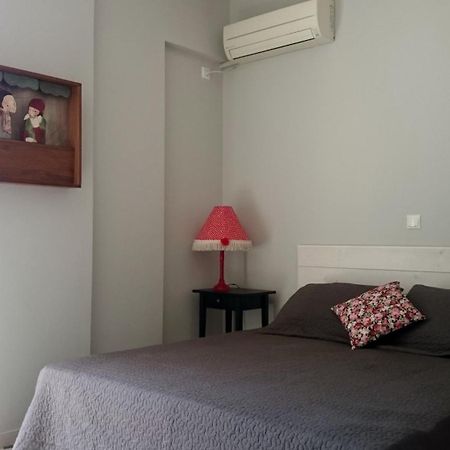 Eleni Apartment Sami  Zewnętrze zdjęcie
