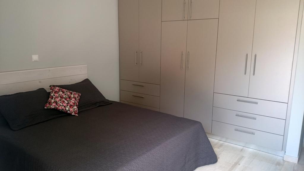 Eleni Apartment Sami  Zewnętrze zdjęcie